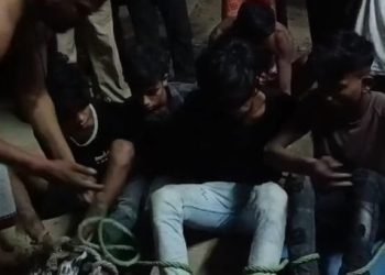 varanasi