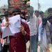 Varanasi
