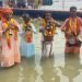 varanasi