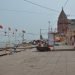 Varanasi Weather