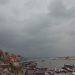 UP Weather varanasi