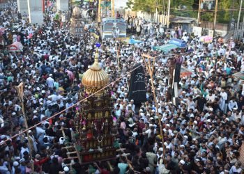 Muharram 2024