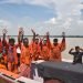 Saawan 2024