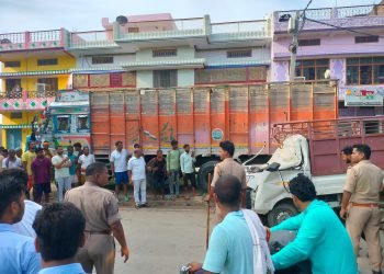 Ballia
