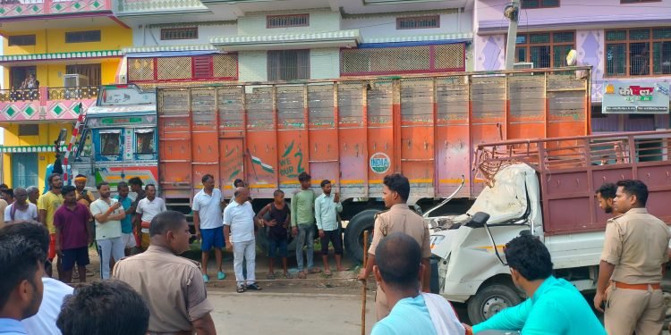 Ballia
