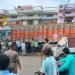 Ballia