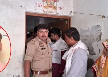 Varanasi