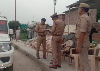 Varanasi