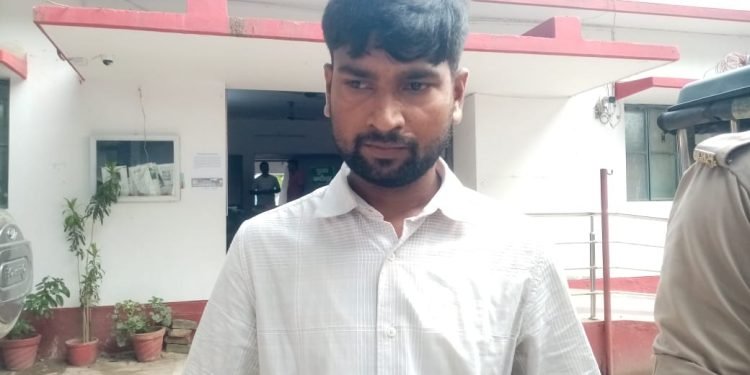 Varanasi