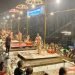 Varanasi