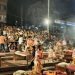 Varanasi