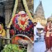 कुमार