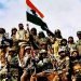 Kargil vijay diwas