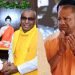 UP BJP Politics