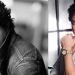 Shahrukh Khan