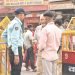 Varanasi