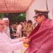 Varanasi Police