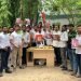 Akhilesh Yadav Birthday