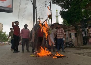 Varanasi