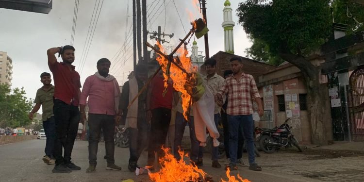 Varanasi
