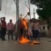 Varanasi
