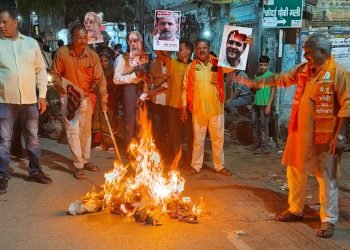 Varanasi