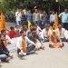 BHU Campus