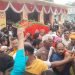 Rathyatra 2024