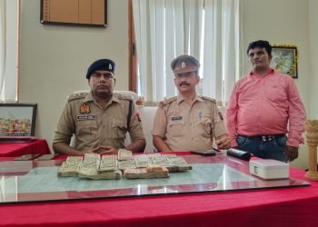 Varanasi