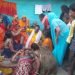 Varanasi Crime