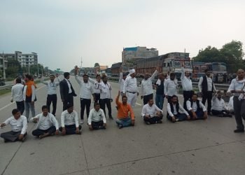 राजातालाब