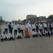 राजातालाब