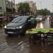 Varanasi Weather