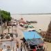 Varanasi