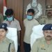 Varanasi Crime