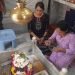 Raseshwar Mahadev