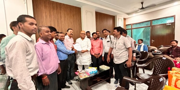https://jansandeshtimes.in/hi/category/state/uttar-pradesh/varanasi/