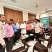 https://jansandeshtimes.in/hi/category/state/uttar-pradesh/varanasi/