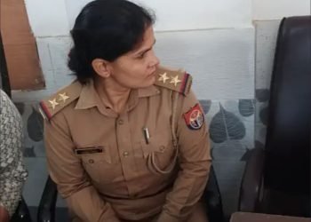 Varanasi: