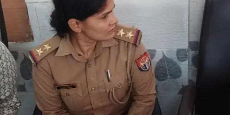 Varanasi: