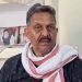Ghazipur Afzal Ansari