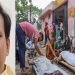 Hathras Accident