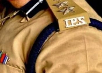 IPS Transfer