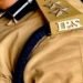 IPS Transfer