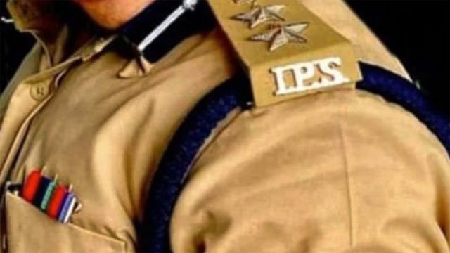 IPS Transfer