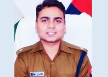 Ghazipur