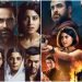 Mirzapur Season 3 Review
