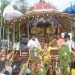 Rathyatra Mela 2024