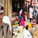 Hathras Stampede: हाथरस भगदड़ मामले में आयोजक समिति से 6 गिरफ्तार, मुख्य आयोजक पर एक लाख का ईनाम घोषित