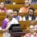 Union Budget 2024-25
